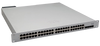 MS350-48FP-HW Cisco Meraki 48-Port PoE Switch 600-36050-B Unclaimed