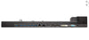 Lenovo ThinkPad Workstation Dock 230W Model 40A50230US