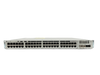 Cisco Catalyst 9200 48PoE+ C9200-48P-E