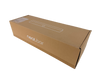 Neat Bar Video Conference Camera and Speaker B1 NEATBAR-SE BRAND NEW SEALED