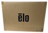 Elo ESY22i5 I-series 22'' Interactive Touchscreen - Display E612054