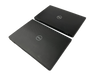 Lot of 2 Dell Latitude 7420 14 i7-1185G7 16GB1256GB FOR PARTS