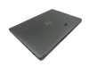 Dell Latitude 5430 i7-1255U 12th Gen 16GB 256GB