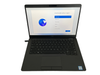 Dell Latitude 5300 13.3" i7-8665U 16GB RAM 256GB SSD Windows 11 Pro Laptop