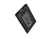 ZEBRA BTRY-TC51-43HC1-01 Handheld Laptop Replacement Part Battery