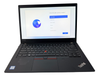 Lenovo ThinkPad T490 i5-8365U 16GB 512GB Win 11