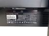 EIZO ColorEdge CS2730 27" IPS LED Monitor 2560x1440 WQHD w/ Stand
