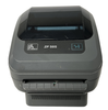 Zebra ZP505 Barcode Direct Thermal Label Printer ZP505-0503-0020