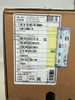 Cisco C9200-24P-A 24-Port PoE+ Switch 4x SFP Dual 600W PSU NEW SEALED