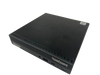 Lenovo ThinkCentre M60E Tiny I3-1005G1 8GB 128GB