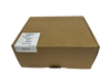 MobileDemand MULTI-OD Docking Station for xTablet A1180 A8650 NEW