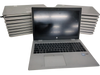Lot of 8 HP ProBooks 8th Gen Intel i5-8250U 3YG31UT#ABA