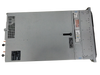 Dell PowerEdge R640 1X Xeon Silver 4210 64GB RAM DDR4 2X 1.92HDD 2X480GB SSD