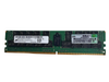 Micron MTA72ASS8G72LZ-2G3B2PG 64GB 4DRx4 PC4-2400T ECC Server Memory LRDIMM