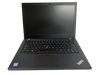 Lenovo ThinkPad T480 I5-8350U 16GB 256GB