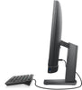 Dell OptiPlex 7410 AIO 23.8 i5-13500T W11 8GB 256GB TouchScreen