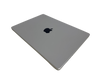 Apple MacBook Pro M2 Pro 2023 16GB 512GB A2779