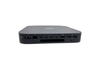 Apple MAC Mini Intel I3 8100B CPU 3.60GHz 32GB 256GB A1993