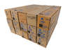 Lot of 15 Black Konika Toners