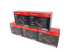 Lot of 5 Thermaltake TR2-430W 430W Computer Power Supply Model W0070RU NEW