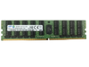 LOT Of 72 Samsung Memory 32GB 4DRx4 PC4-2133p