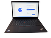 Lenovo ThinkPad T490 i5-8265U 16GB 256GB 20N2-0032US Win 11