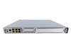 Cisco C8300-1N1S-6T Catalyst Edge Series Router w/ Dual AC