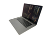 Apple MacBook Pro 15" A1990 Intel Core i9 16GB RAM 512GB SSD