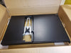 Tripp Lite B021-000-17 KVM Console Unit 1U Rackmount with 19-Inch LCD ( NEW )