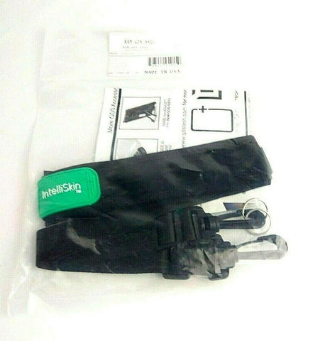 Pack of 2 Intelliskin RAM GDS Shoulder Strap RAM-GDS-SS1U NEW SEALED