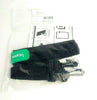 Pack of 2 Intelliskin RAM GDS Shoulder Strap RAM-GDS-SS1U NEW SEALED