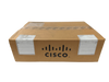 Cisco FPR1120-NGFW-K9 FirePower 1120 Firewall Appliance BRAND NEW SEALED