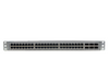 Cisco Nexus N9K-C93108TC-FX 48 Port Network Switch