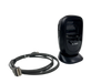 Zebra Barcode Scanner DS9308-SR00004ZZWW