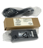 *New In Box* CISCO (OEM) AIR-PWRINJ6 POE Power Injector Module Adapter 30W