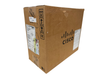 Cisco Catalyst C9124AXE-B Outdoor WiFi 6 Access Point External Antenna NEW
