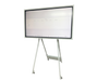 Samsung Flip Pro LH55WMBW 55 4K UHD Interactive Smart Board Touch Display