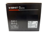 Hanwah Wisenet QNV-8080R 5MP HD Network Camera Dome NEW
