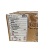 Cisco WS-C2960X-24TS-L Catalyst 24 Port Gigabit Ethernet Switch NEW IN BOX SEALED