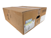 Cisco C9200-24P-E 24-Port PoE+ Switch 4x SFP Dual 600W PSU NEW OPEN BOX