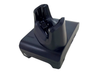 Zebra CRD-TC5X-1SWS-01 Workstation Dock Cradle for TC51/TC52 NEW