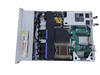 Dell PowerEdge R450 Server Xeon Silver 4310 2.1GHz 32GB 2X 800W PSU 8 Bay NO HDD