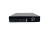 Dell OptiPlex 5090 Mini PC i5-11500T @1.5GHz 16GB 512GB 5V0WJ A00