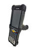 Zebra MC930B-GSEDG4NA Android 11 SE4850 53KEY 4GB 32GB Barcode scanner MC930B