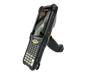 Zebra MC930B-GSHDG4NA Mobile Handheld Computer W/Battery
