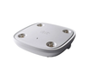 Cisco Catalyst C9120AXI-B Wireless Access Point 9120AXI Brand new SEALED