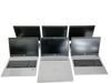 Lot of 7 HP ProBook 450 G5 i5-8265U For parts 5VCOOUT#ABA NO HD/RAM