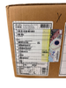 Cisco Catalyst 8300 Series C8300-1N1S-6T Brand New Factory Sealed