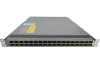 Cisco N9K-C9336C-FX2 Nexus 9336C-FX2 Switch 36 Ports Managed rack-mountable