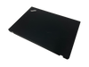 Lenovo ThinkPad T490 14 i5-8365U @ 1.60GHz 16GB 256GB Win 11 Pro